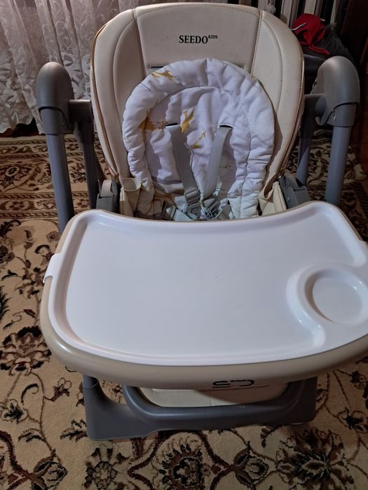 Seedo firma Stulchik