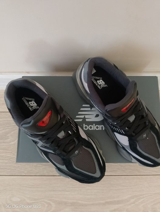 New Balance 9060-38н.Оригинални Нови