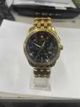 CITIZEN Eco Drive Calibre 8700