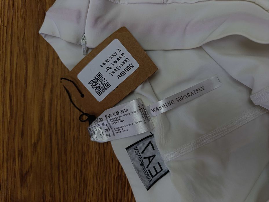 Маркова пола за тенис