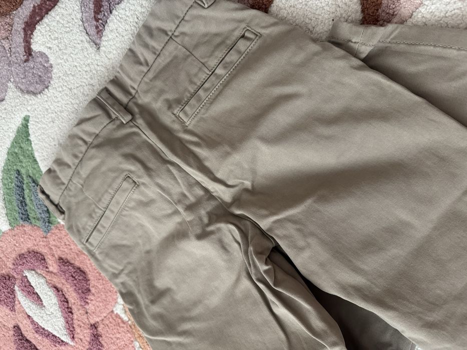 Zara свитер брюки next