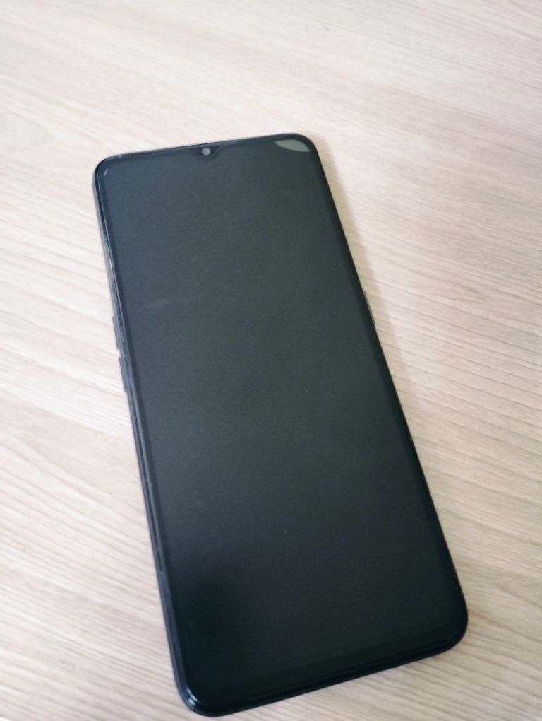 Смартфон oppo A5 2020