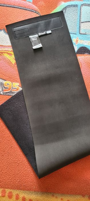 Колан за след раждане или тренировки