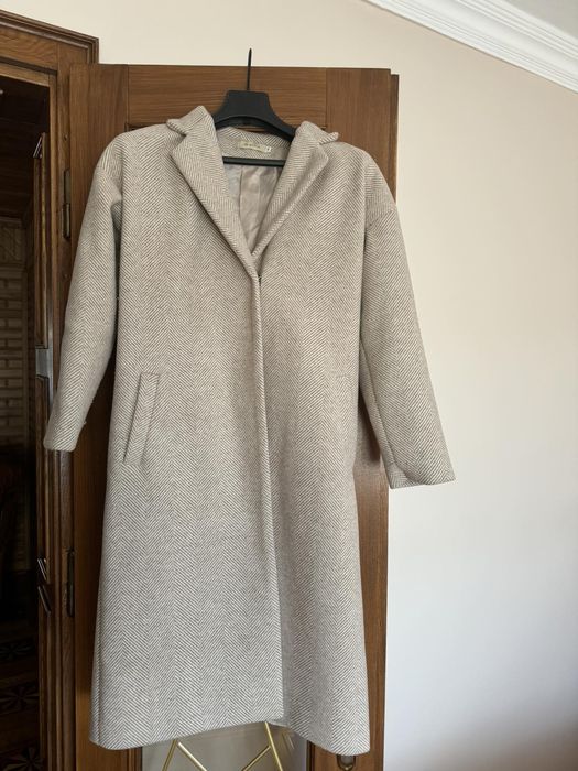 Palton de damă foarte elegant