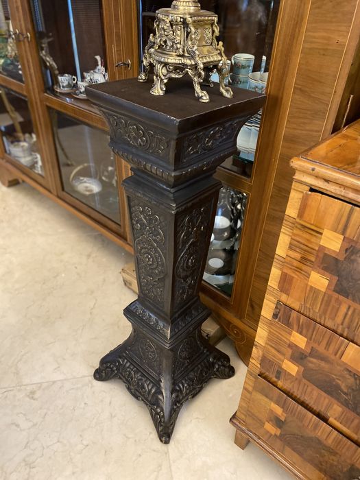 Postament 90cm inaltime