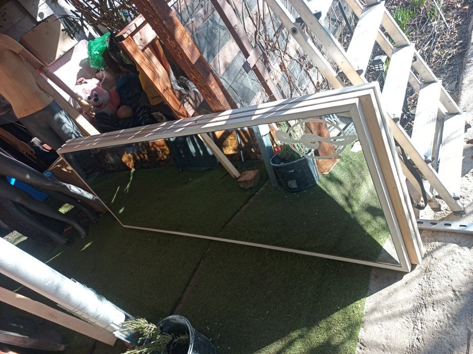 Oglinzi 200 cm înălțime