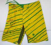 Bermude, boardshorts Liquid Force, O'Neill nr L noi