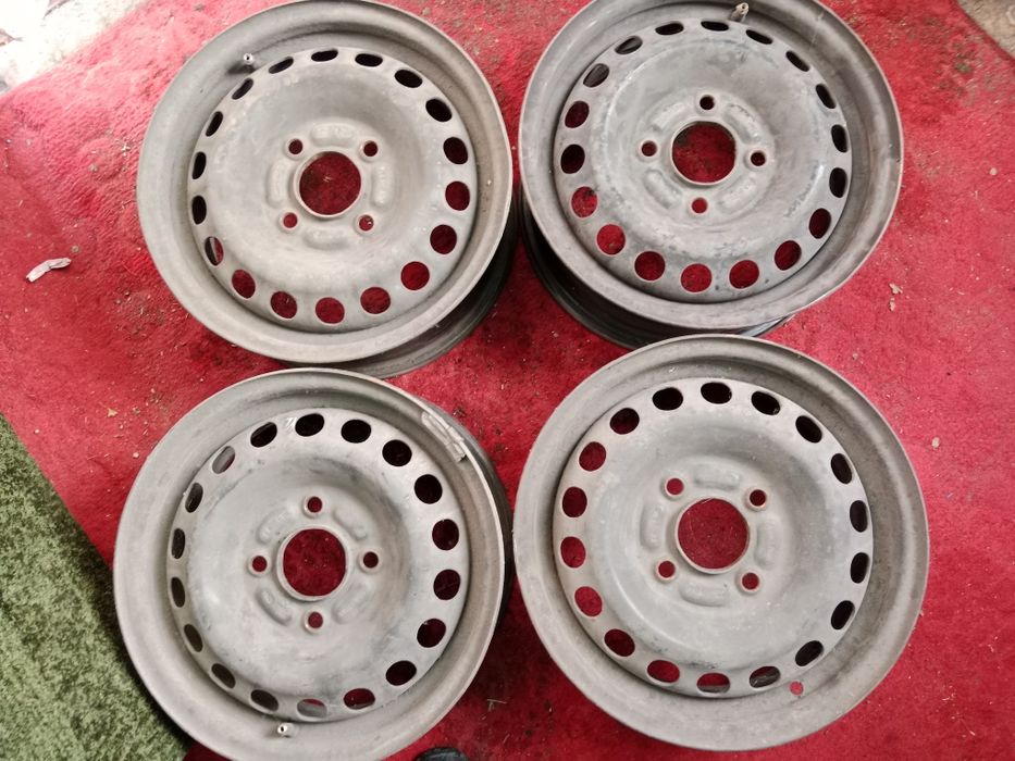 Продаю диски на MITSUBISHI