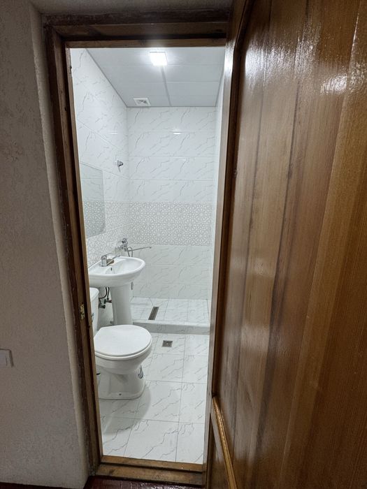 Кунлик мехмон уйи. Суточная гостевая дом. Kunlik mexmon uyi.метро якин