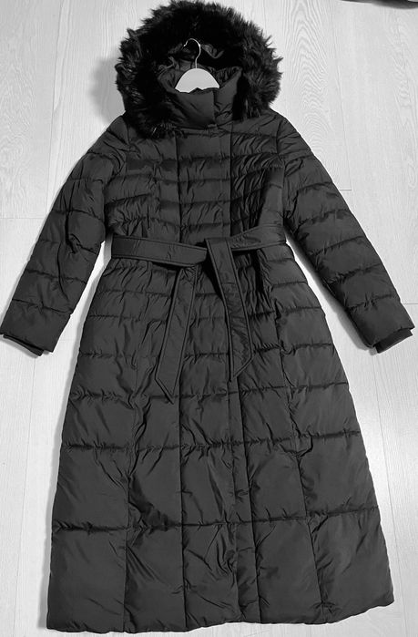 Стилно, удобно и практично яке