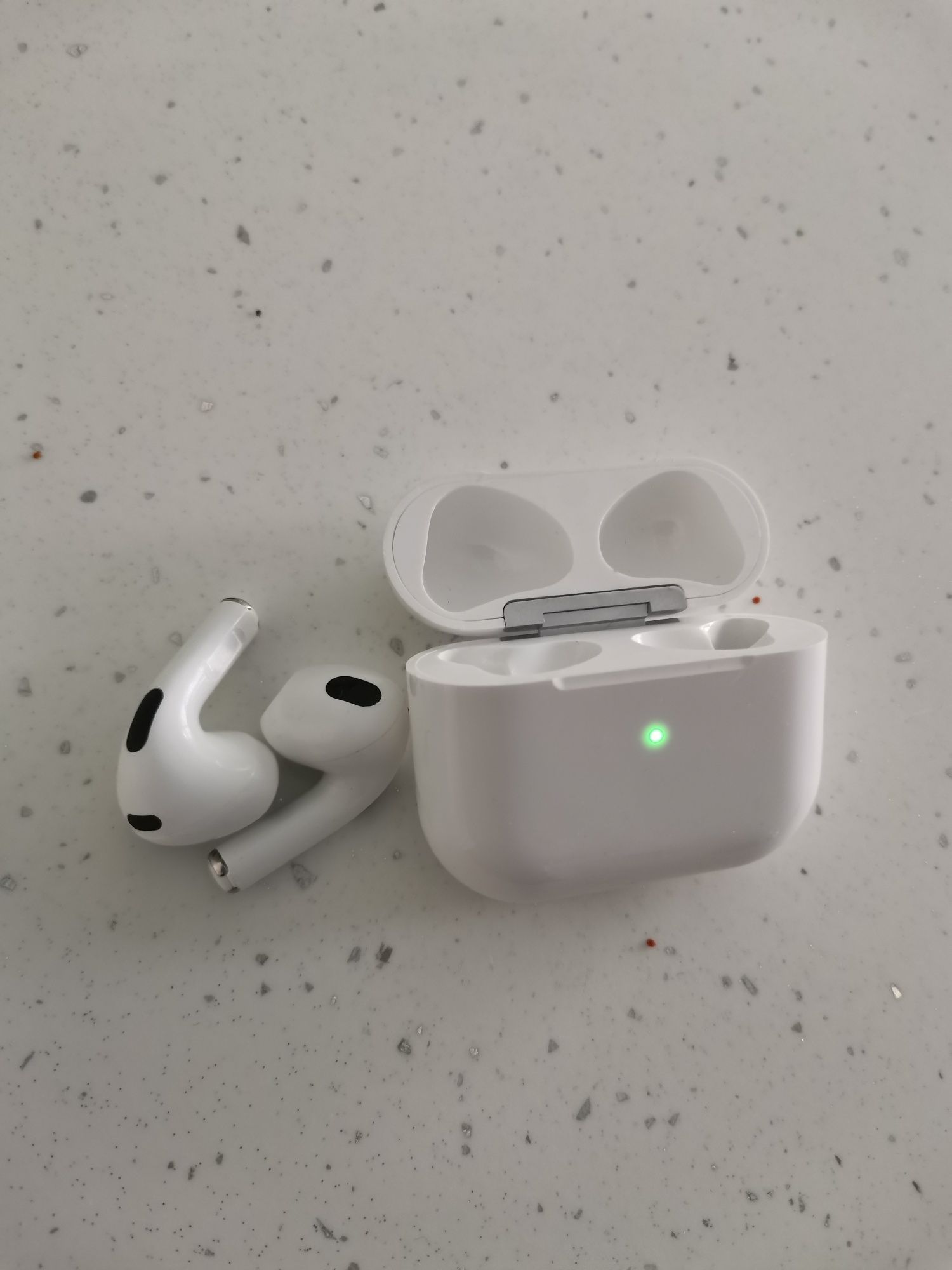 Airpods 6 prooo series