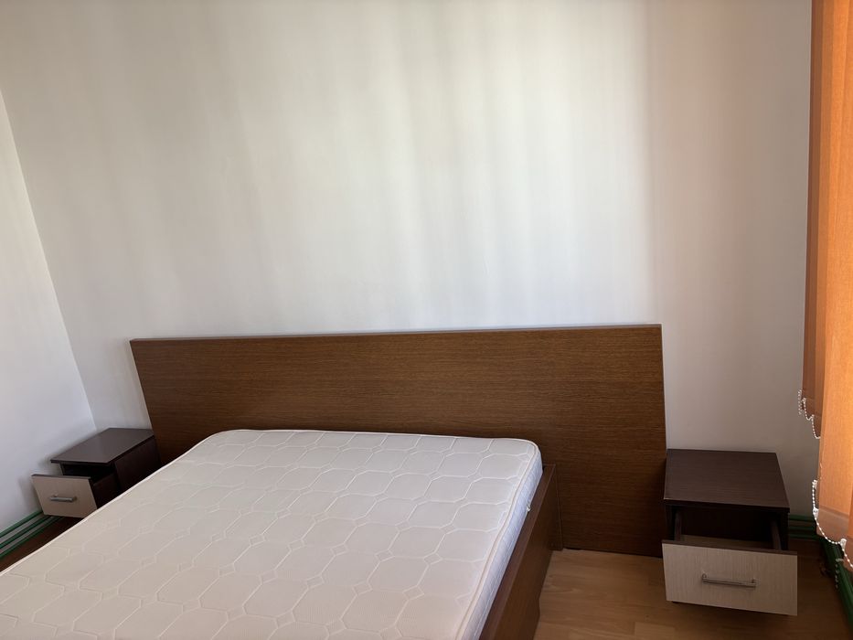 Apartament 2 Camere Năvodari