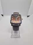 Ceas Certina C025510A