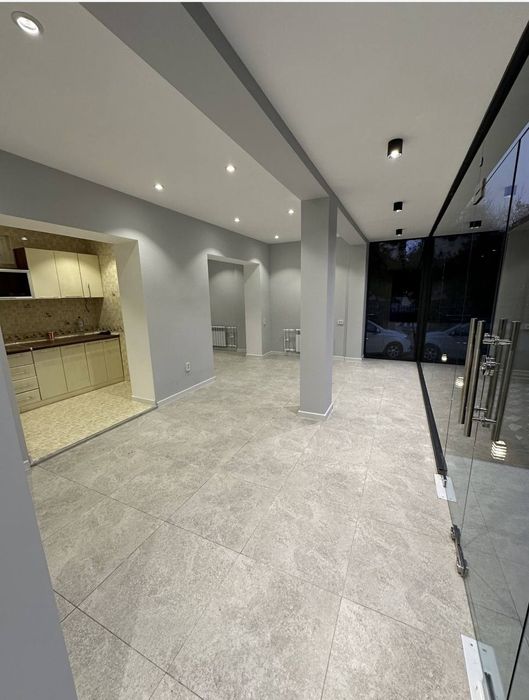 Аренда офиса Юнусабад 9