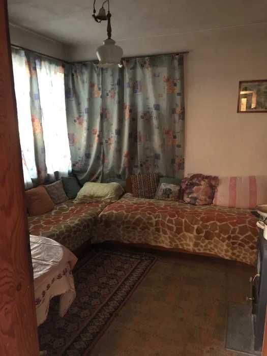 Продава се Къща в с. Дрангово, Област Пловдив - 180 кв.м за 273 €/кв.м - Снимка #3