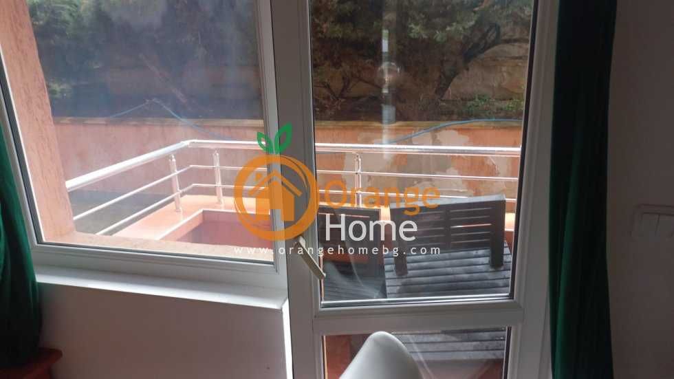 Продава се Едностаен апартамент в Бяла - 30 кв.м за 1417 €/кв.м - Снимка #7