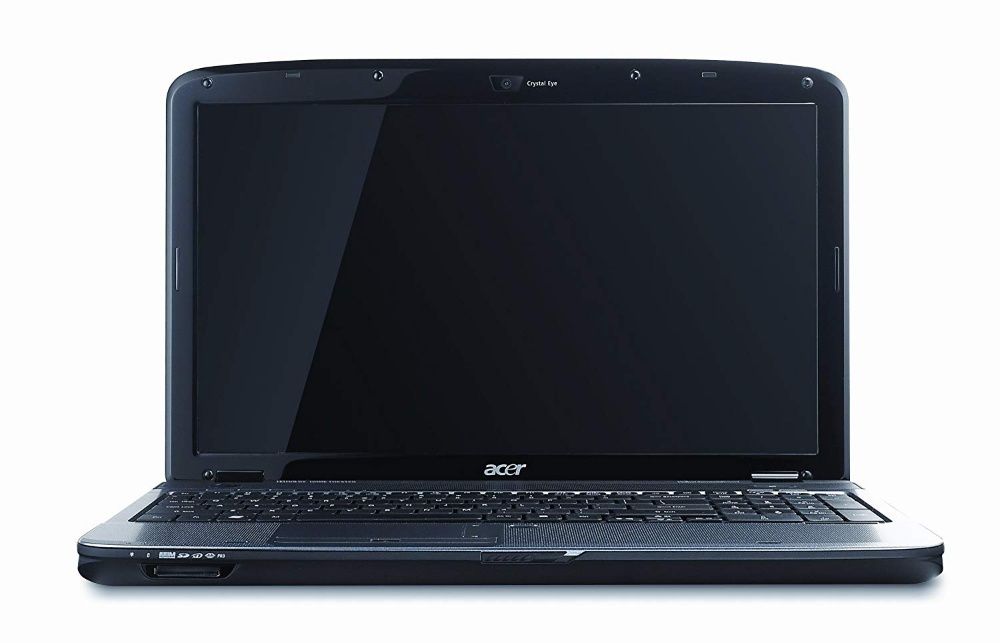 Acer Aspire 5738Z