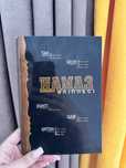 Книги по доступным ценам. «Намаз әліппесі»