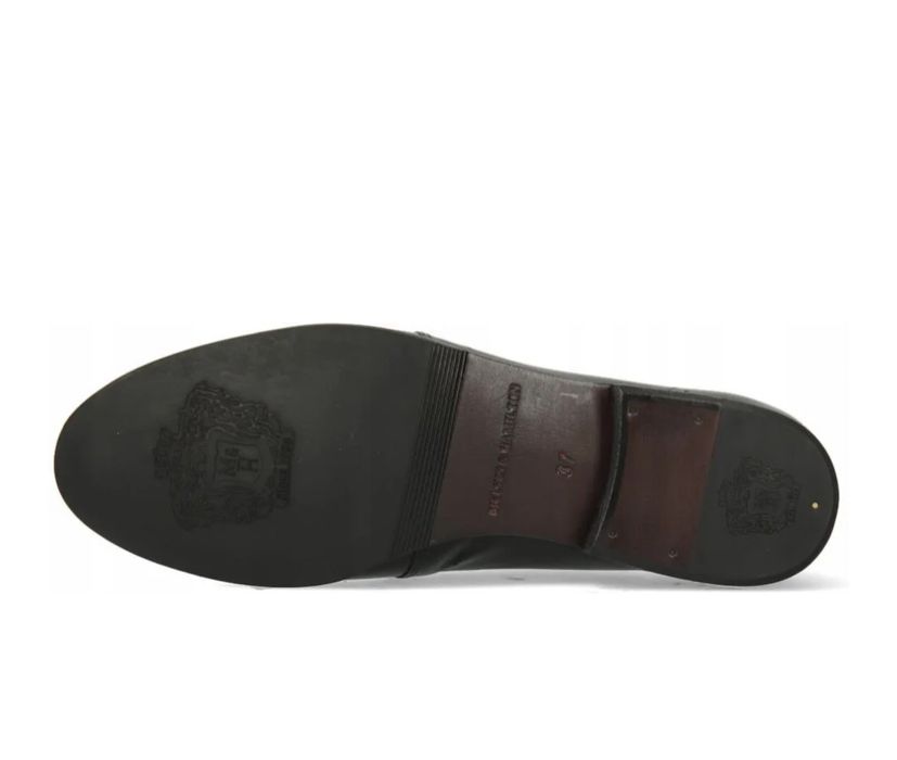 Melvin & Hamilton Sally 1 ОРИГИНАЛНИ дамски обувки 43/28см