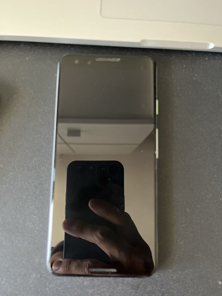 Google pixel 3 128gb