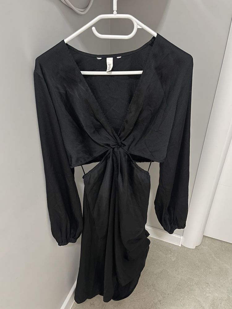 Разпродажба на нови рокли  HM,Prespective,Zara,LCW,Joop