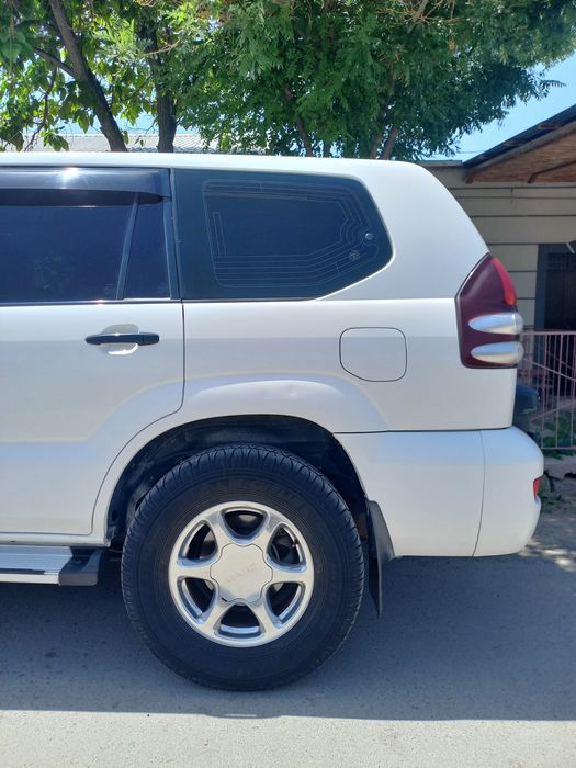 Продаётся Диски R17