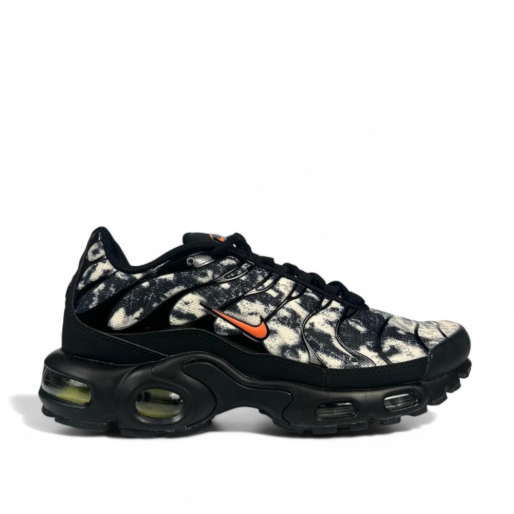 Nike Air Max Plus | Размери 40,41,42,43,44,46 | Нови