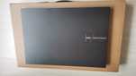 Laptop ASUS Vivobook 16 M1605YA cu procesor AMD Ryzen™ 5 7430U