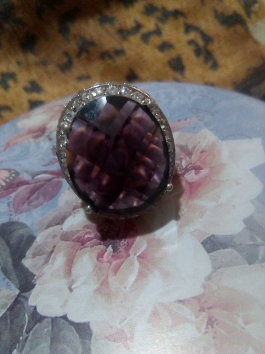 ниска цена  колекция  - 03  12