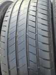 245 50 19 Bridgestone