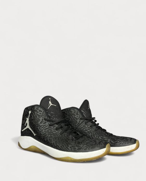Nike Jordan Ultra Fly оригинални мъжки маратонки  , 42 номер