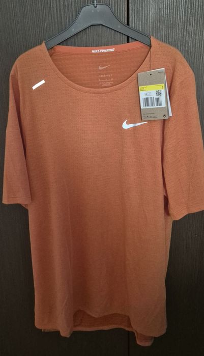 Tricou original Nike