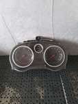 Ceasuri bord diesel opel corsa d p0013264285 281202453