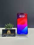 Iphone 14 Pro Max Deep Purpule 256Gb Garantie Gsm Store&Service