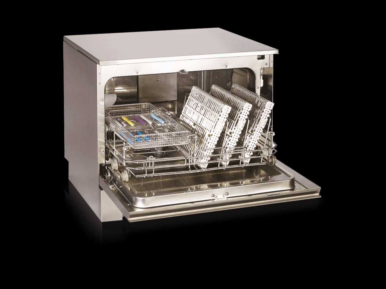 Masina spalat termodesinfector SciCan HYDRIM G4 instrumentar medical