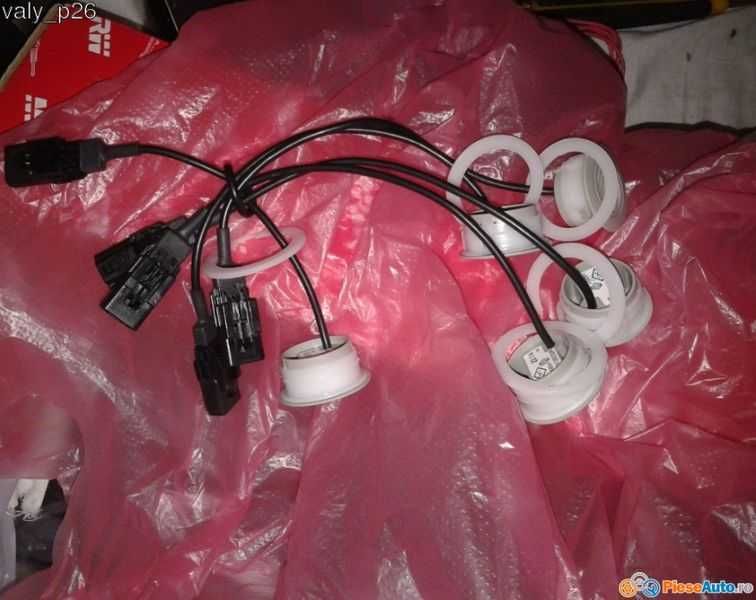 microfon  origine ae logan sandero duster