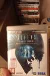 Joc ps3 aliens colonial marines jocuri ps3