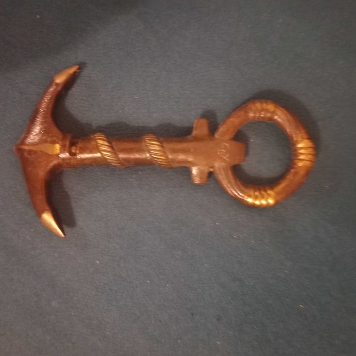 Стари медали ордени и д-р.