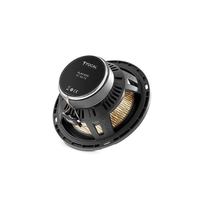 Difuzoare auto Focal PC165FE
