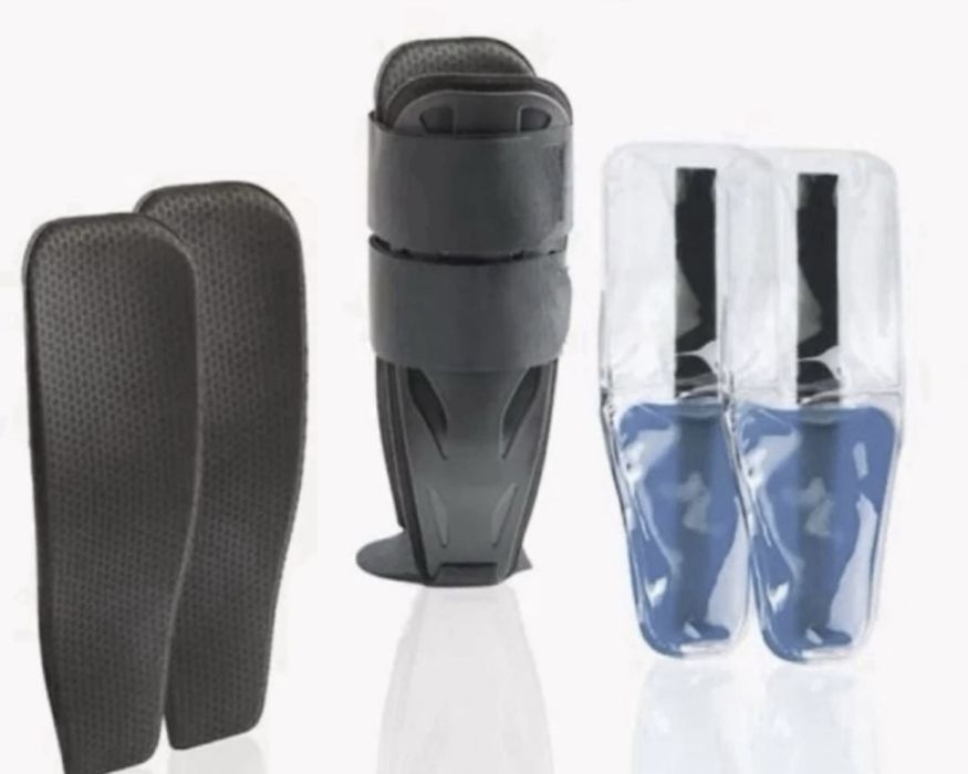 Orteza picior Malleostabil