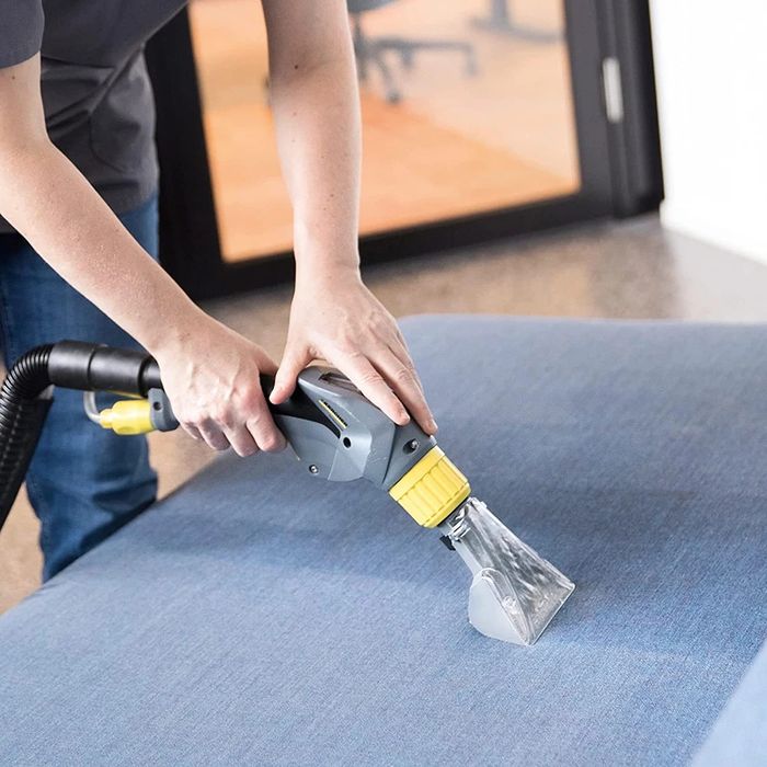 Curatare profesionala auto, canapele, saltele, mocheta