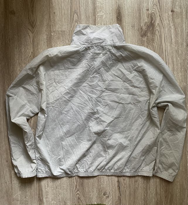 Bergans Helly Hansen Nike  ветровка пухено яке