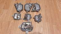 Calculator modul droser far full led BMW x1 x2 f48 f49