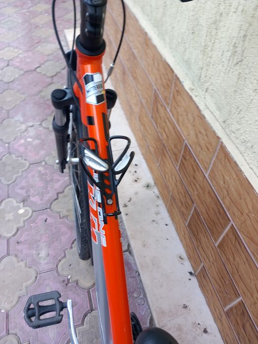 KTM Life one 28 цола