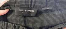 Панталон Elias Rumelis