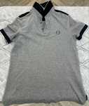 Tricou Armani EXCHANGE barbati marime M