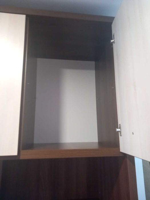 Pat rabatabil cu saltea