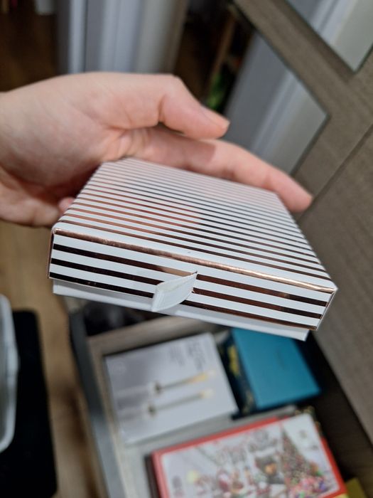 Разнообразие от дребни подаръци