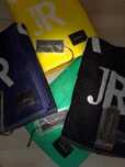 плажни кърпи plein hugo bikkembergs cavalli polo john richmond и др