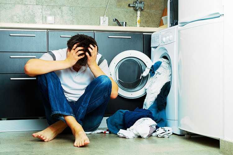 Nu repar - INLOCUIESC pe loc masina ta defecta - Magazin Mobil